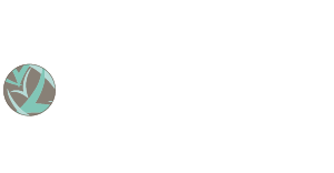 Fundación Vital Voices